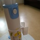 에이핀 원 이미지