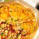 임실N치즈피자 이미지