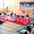 한국몬테소리협회 이미지