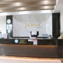 태화사우나헬스 이미지