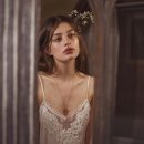 데일리빈 이미지