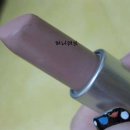 러브허니 이미지