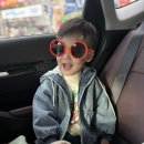 다산리틀주니어 | 다산아동복 리틀베니 명품아이 본사 남아, 가을옷 구매 / 다산현대아울렛 카페 베이커리 밤부 BAMVOO