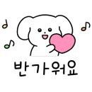 엠제이플라잉앤요가