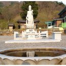 보덕사 티스토리