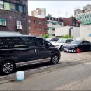 별미칡냉면 - 고양시 덕양구 선유길 97-15 | 별미칡냉면
