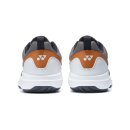 290 | 요넥스 테니스화 290 사이즈 후기 프로 무브 클래식 와이드 올코트용