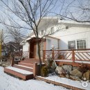 유신펜션 이미지