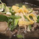 행복쇼핑 | 박람회 추첨 덕분에 행복했던 "상아쿠아" 쇼핑 후기