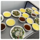 학교법인계광학원 | 요리학원대구 비전공자 고등학생이 조리학과 합격까지 단번에 성공한 비결