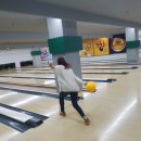 <평내 나이스볼링센터> 볼링!!꿀잼이로구나 ㅎㅎ