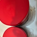 밥도둑반찬 | 할머니 손맛 그대로, 정반식품 밥도둑 반찬 후기