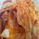 남도명가 | 전라도 묵은지 남도김치명가 먹부림 후기
