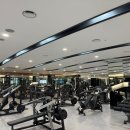 피트니스247 네이버블로그