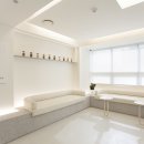 엄다보건지소 이미지