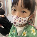 봄연합소아청소년과의원 이미지