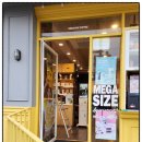 메가엠지씨커피점 - 강남구 테헤란로25길 15 | 메가엠지씨커피점