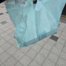 대교로2L | 내돈내산 부산 숙소 신축 광안대교 도보 에어비앤비 단체 대형 숙소 5명 1박 후기 뷰맛집 야경 뚜벅이...