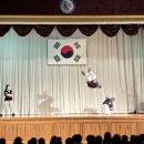 센텀초등학교 이미지