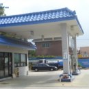 중로(보)1-3-5 이미지