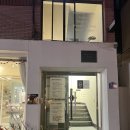 슬로우하우스 | 광주 동명동 파티룸 슬로우하우스 브라이덜샤워 장소 추천 내돈내산 후기