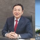 비케이정보통신 이미지