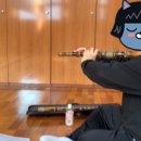 대금고등학교 이미지