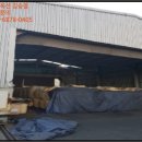 (주)씨엔텍코리아 이미지