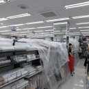 다이소 병방시장점 네이버블로그
