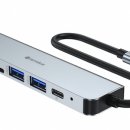 허브인허브 이미지