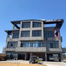 쇼콜라펜션 이미지