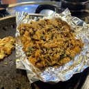 삼방뒷고기 이미지