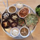 남원공원민박 이미지