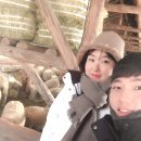 훈이목장 이미지