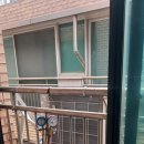 훈 에어컨 네이버블로그