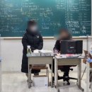 옥곡2동 이미지