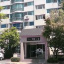 경인선 개봉전철역 이미지