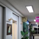 [ 철산 파티룸 추천 ] 내돈내산 주니스튜디오 솔직후기 / 폐업한듯?