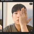 교촌치킨 합성점 | 한해의 절반을 보내며...2