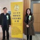 PHD컨설팅