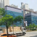 연세정형외과의원 - 천안시 서북구 | 연세정형외과의원