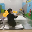 요리조리 그림책 놀이 | [겨울방학교실] 요리조리 그림책 프로그램 후기