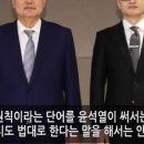 아호모터스 이미지