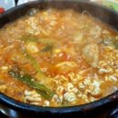 동해동태찜 이미지