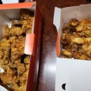 혜강한의원 이미지