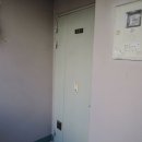 군포화산초교 이미지