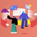 성자기업 이미지