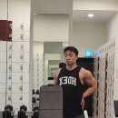 비나이더 방배점 이미지