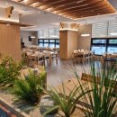 지호식당 이미지