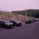 유소년 축구장2 이미지